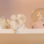 公寓 Luce